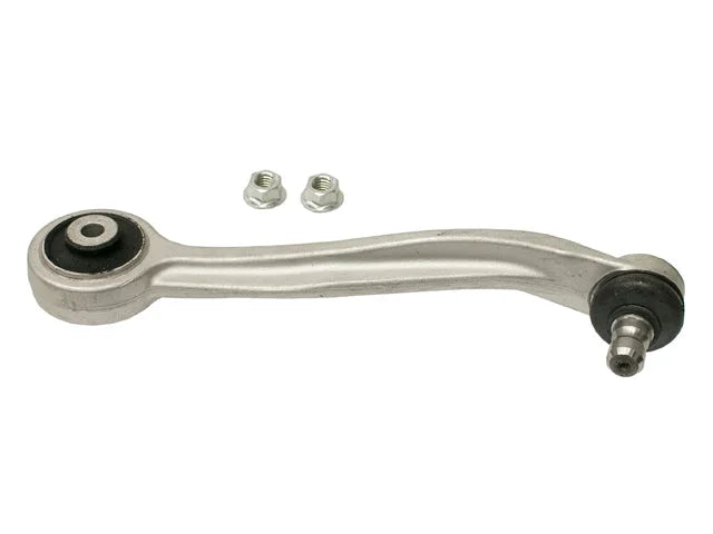 Delphi Control Arm Link - Detail View