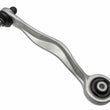 Load image into Gallery viewer, Delphi Control Arm Link - Main Product View