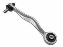 Load image into Gallery viewer, Delphi Control Arm Link - Main Product View