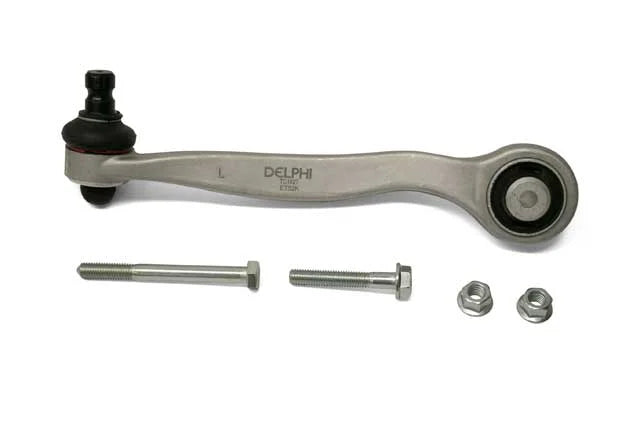 Delphi Control Arm Link