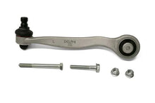 Load image into Gallery viewer, Delphi Control Arm Link