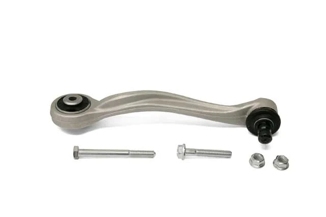 Delphi Control Arm Link