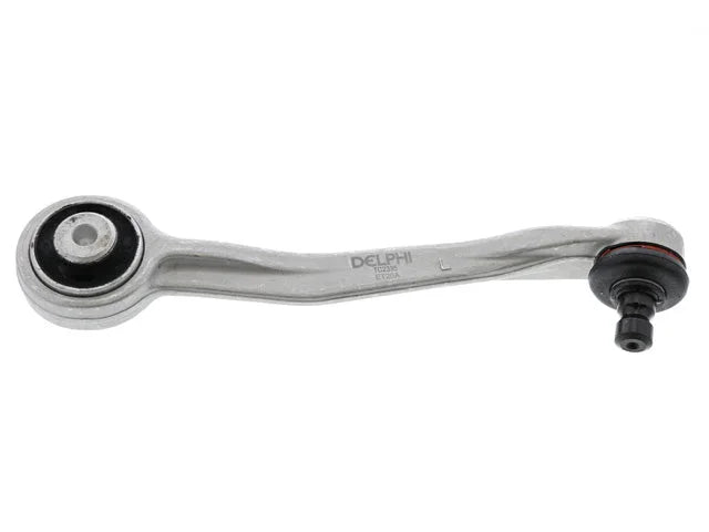 Delphi Control Arm Link