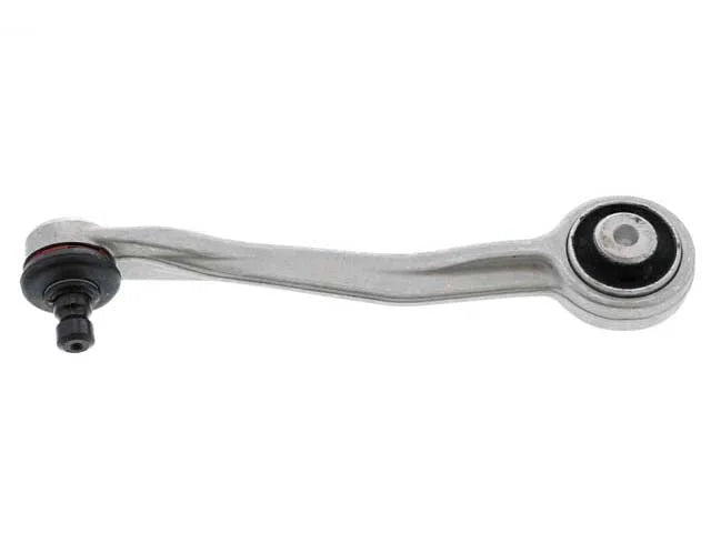 Delphi Control Arm Link