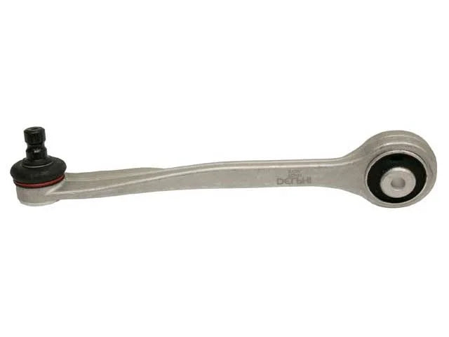 Delphi Control Arm Link