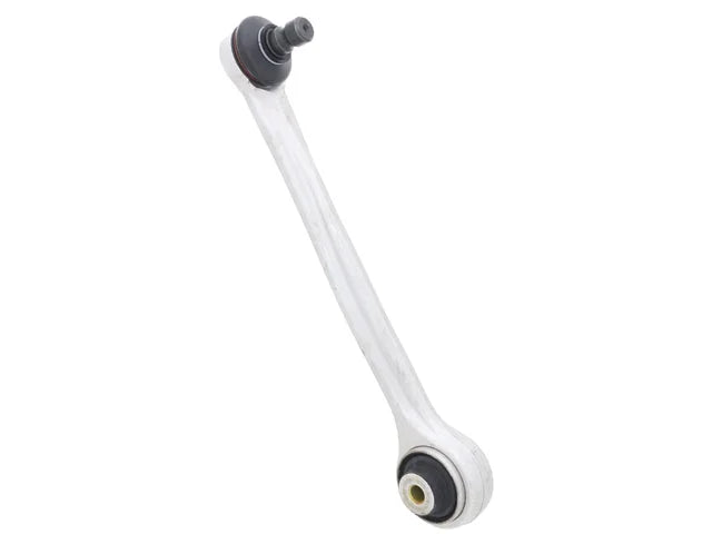 Delphi Control Arm Link