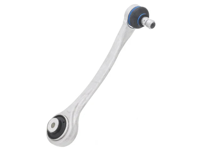 Delphi Control Arm Link