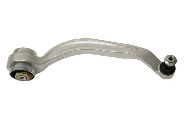 Delphi Control Arm Link
