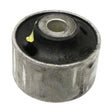 Load image into Gallery viewer, Delphi Control Arm Link Bushing