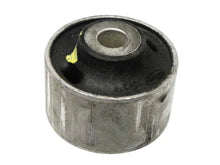 Load image into Gallery viewer, Delphi Control Arm Link Bushing