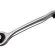 Load image into Gallery viewer, Delphi Control Arm Link - Main Product View