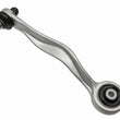 Load image into Gallery viewer, Delphi Control Arm Link - Main Product View