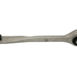 Load image into Gallery viewer, Delphi Control Arm Link - Side View