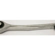 Load image into Gallery viewer, Delphi Control Arm Link - Detail View