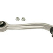 Load image into Gallery viewer, Delphi Control Arm Link - Detail View