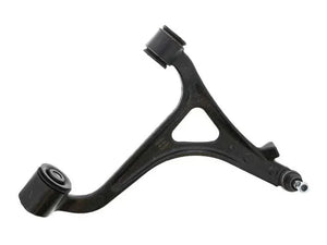Delphi Control Arm - Main Product View