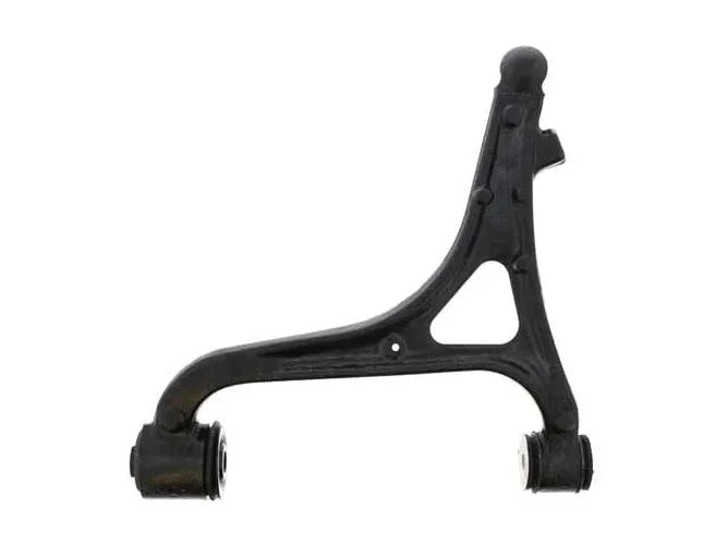Delphi Control Arm - Side View