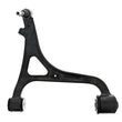Load image into Gallery viewer, Delphi Control Arm - Detail View