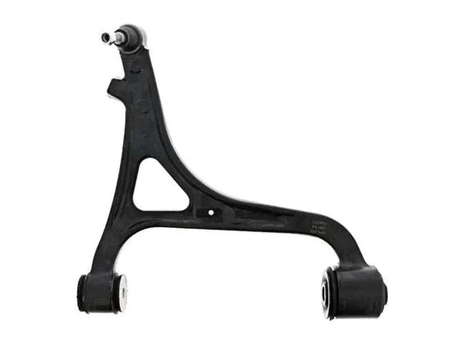 Delphi Control Arm - Detail View