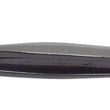 Load image into Gallery viewer, Delphi Control Arm fits 2003-2012 Land Rover Range Rover