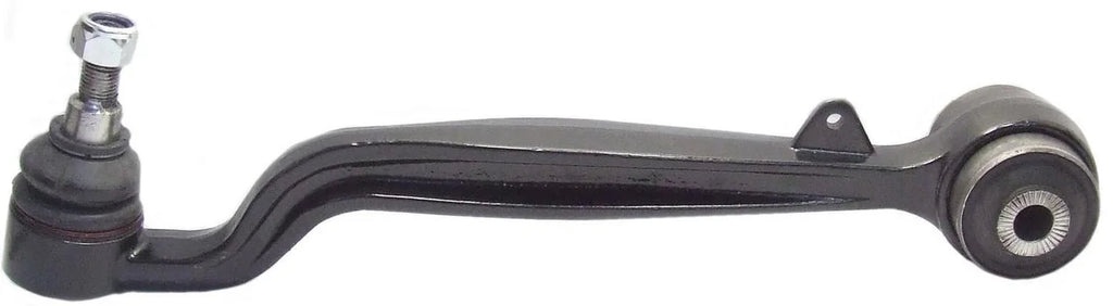 Delphi Control Arm fits 2003-2012 Land Rover Range Rover