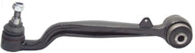 Load image into Gallery viewer, Delphi Control Arm fits 2003-2012 Land Rover Range Rover