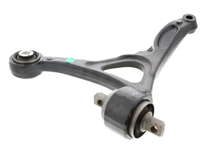 Delphi Control Arm - Side View