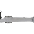 Load image into Gallery viewer, Delphi Control Arm - Back View