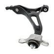 Load image into Gallery viewer, Delphi Control Arm - Main Product View