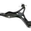 Load image into Gallery viewer, Delphi Control Arm - Side View