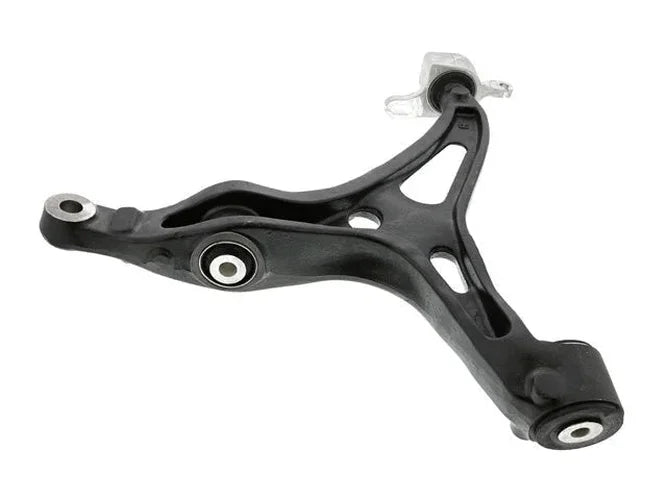 Delphi Control Arm - Side View