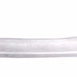Load image into Gallery viewer, Delphi Control Arm fits 2007-2014 Mercedes-Benz CL-Class / S-Class