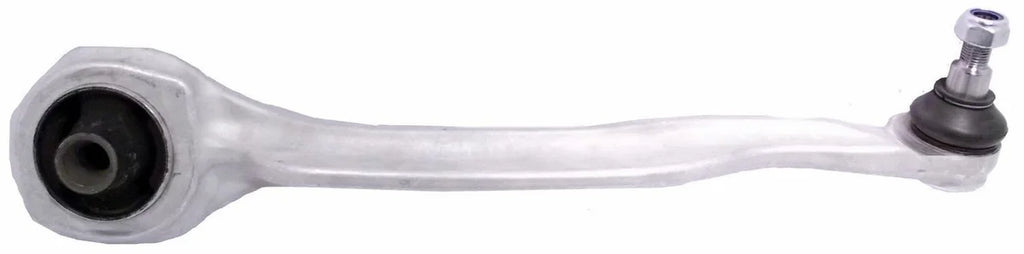 Delphi Control Arm fits 2007-2014 Mercedes-Benz CL-Class / S-Class