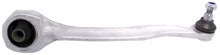 Load image into Gallery viewer, Delphi Control Arm fits 2007-2014 Mercedes-Benz CL-Class / S-Class