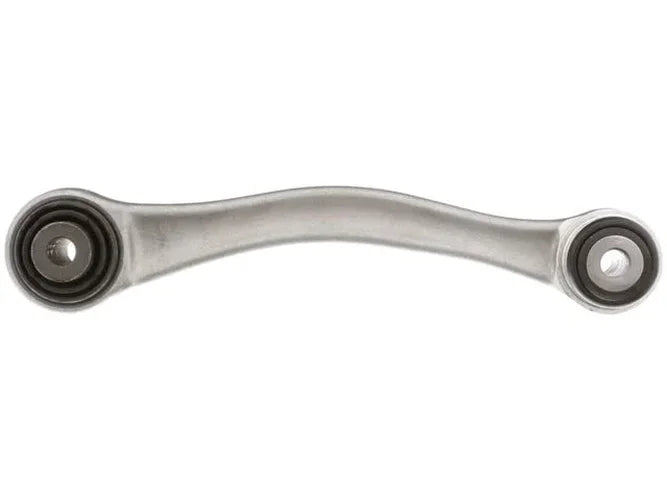 Delphi Control Arm - Side View