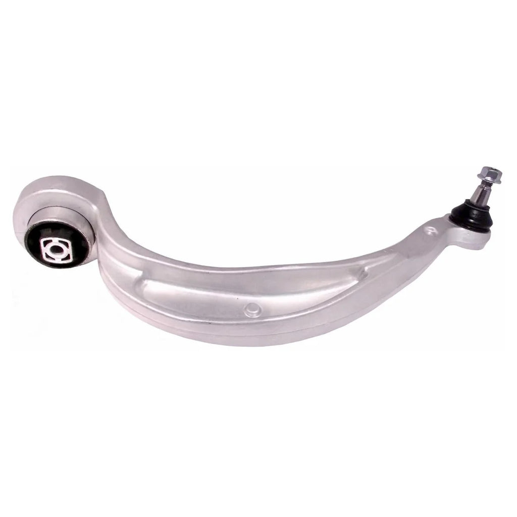 Delphi Control Arm fits 2009-2010 Audi A4 / 2009-2010 Audi A4 Quattro / 2008-2010 Audi A5 Quattro / 2009-2010 Audi Q5 / 20...