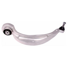Load image into Gallery viewer, Delphi Control Arm fits 2009-2010 Audi A4 / 2009-2010 Audi A4 Quattro / 2008-2010 Audi A5 Quattro / 2009-2010 Audi Q5 / 20...