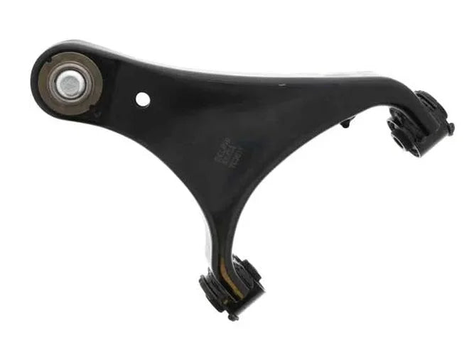 Delphi Control Arm - Side View