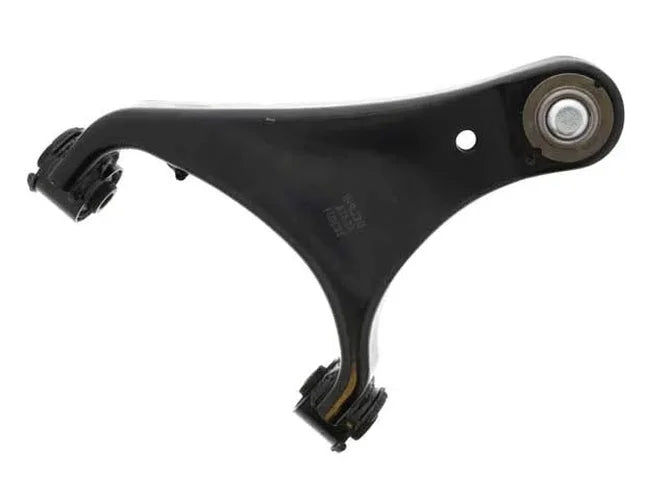 Delphi Control Arm - Side View