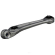 Load image into Gallery viewer, Delphi Control Arm fits 2011-2018 Audi A8 Quattro / S8 - Main Product View