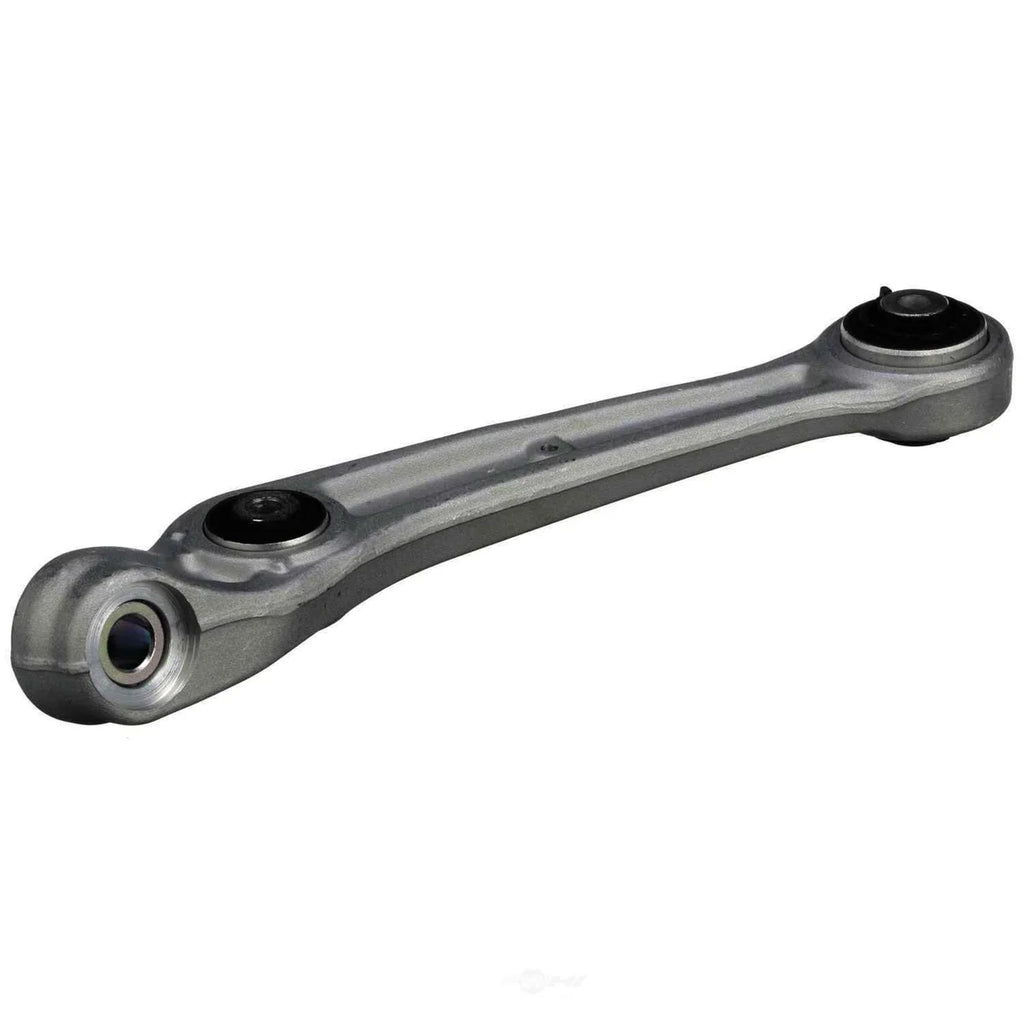 Delphi Control Arm fits 2011-2018 Audi A8 Quattro / S8 - Main Product View