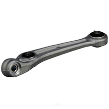 Load image into Gallery viewer, Delphi Control Arm fits 2011-2018 Audi A8 Quattro / S8 - Main Product View