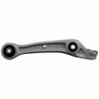 Load image into Gallery viewer, Delphi Control Arm fits 2011-2018 Audi A8 Quattro / S8 - Side View