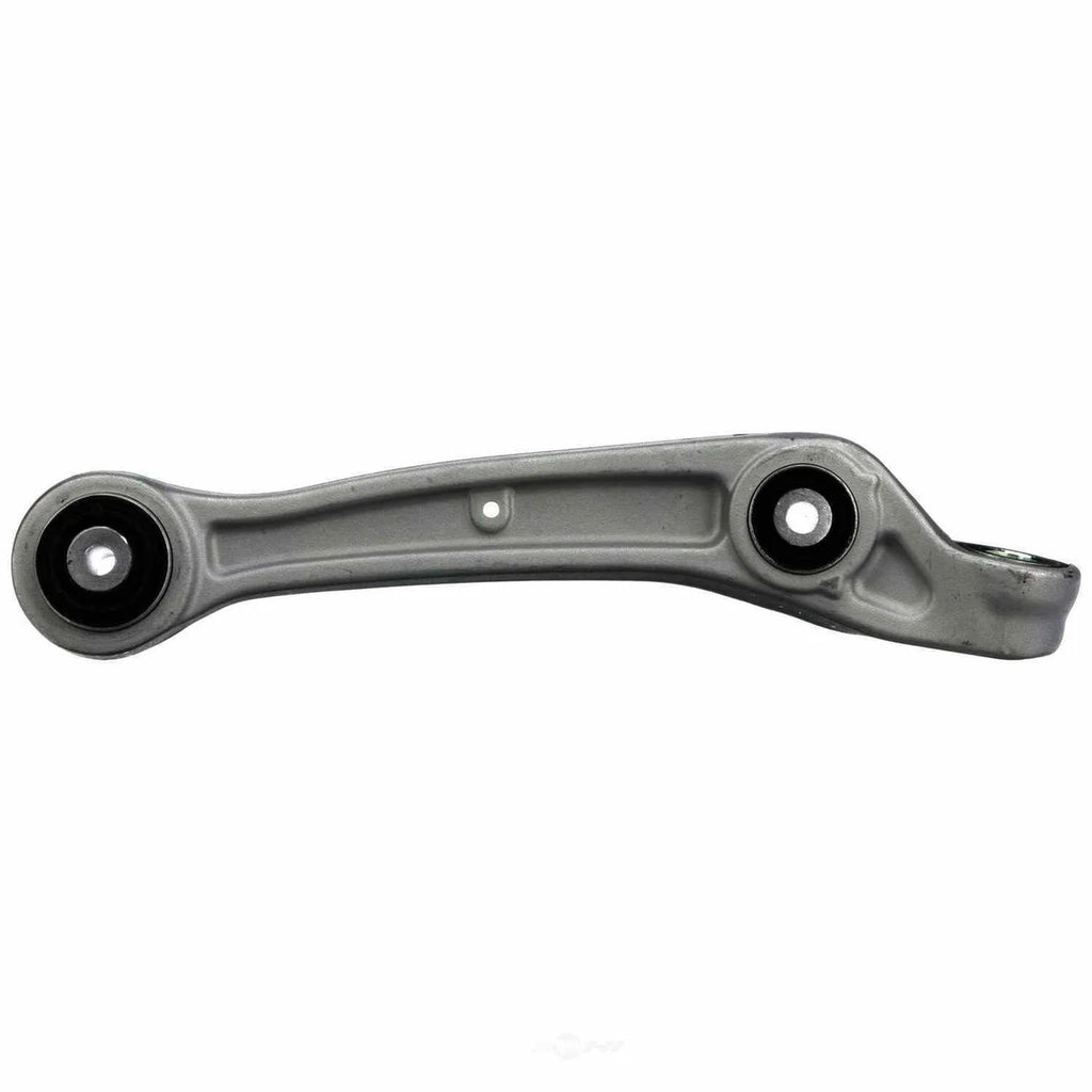 Delphi Control Arm fits 2011-2018 Audi A8 Quattro / S8 - Side View