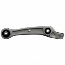Load image into Gallery viewer, Delphi Control Arm fits 2011-2018 Audi A8 Quattro / S8 - Side View