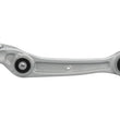 Load image into Gallery viewer, Delphi Control Arm - Back View