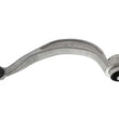 Load image into Gallery viewer, Delphi Control Arm - Detail View