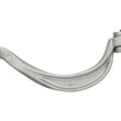 Load image into Gallery viewer, Delphi Control Arm - Detail View