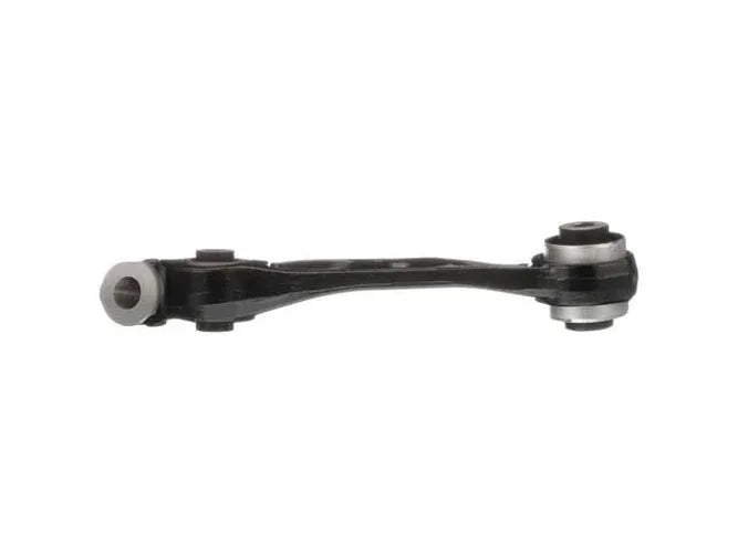 Delphi Control Arm - Side View