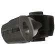 Load image into Gallery viewer, Delphi Control Arm - Back View